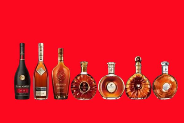 遵义习水县回收洋酒