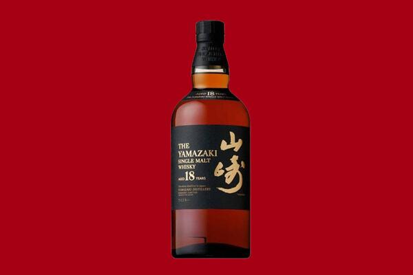 遵义习水县回收山崎