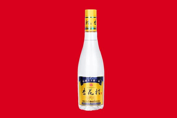 遵义习水县回收杏花村