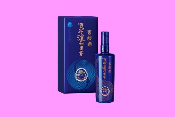 遵义习水县回收泸州老窖